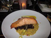 2014-03-12 18.26.35  Salmon at AP